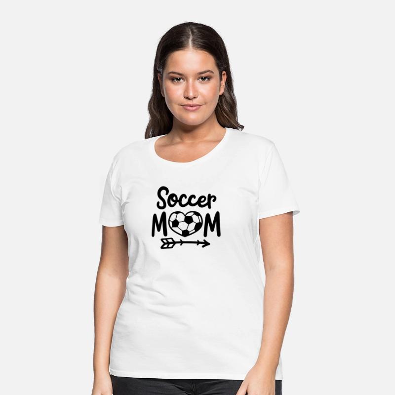 Passionate Football Soccer Enthusiast