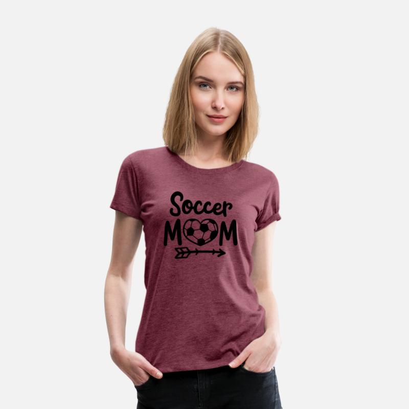 Passionate Football Soccer Enthusiast