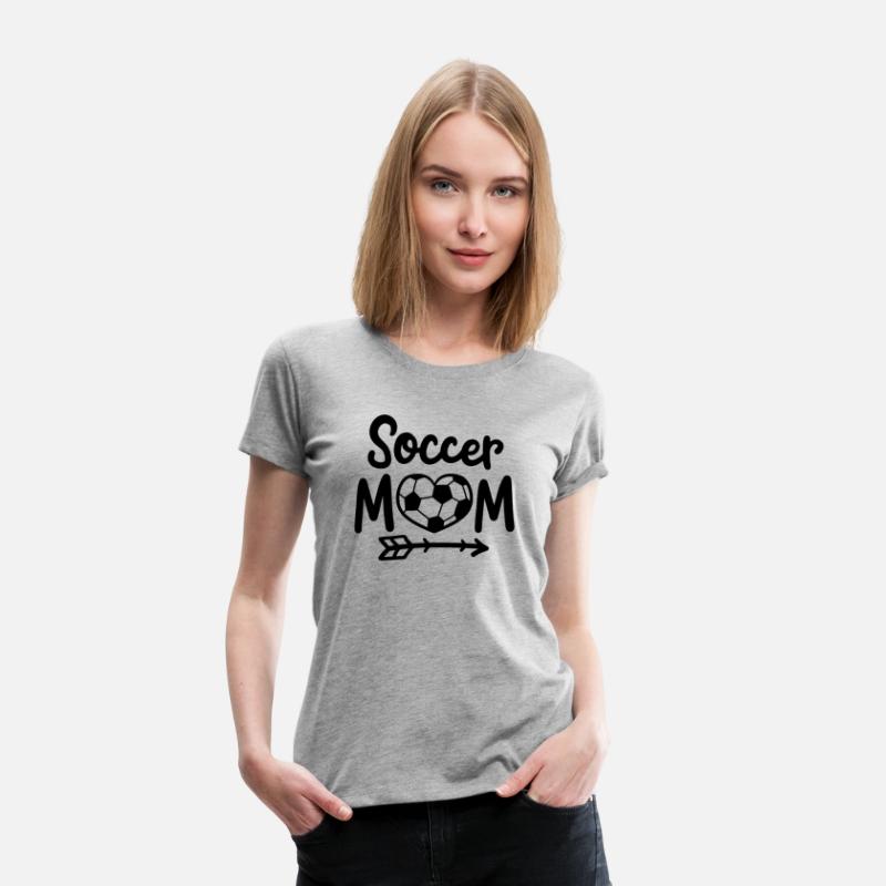 Passionate Football Soccer Enthusiast