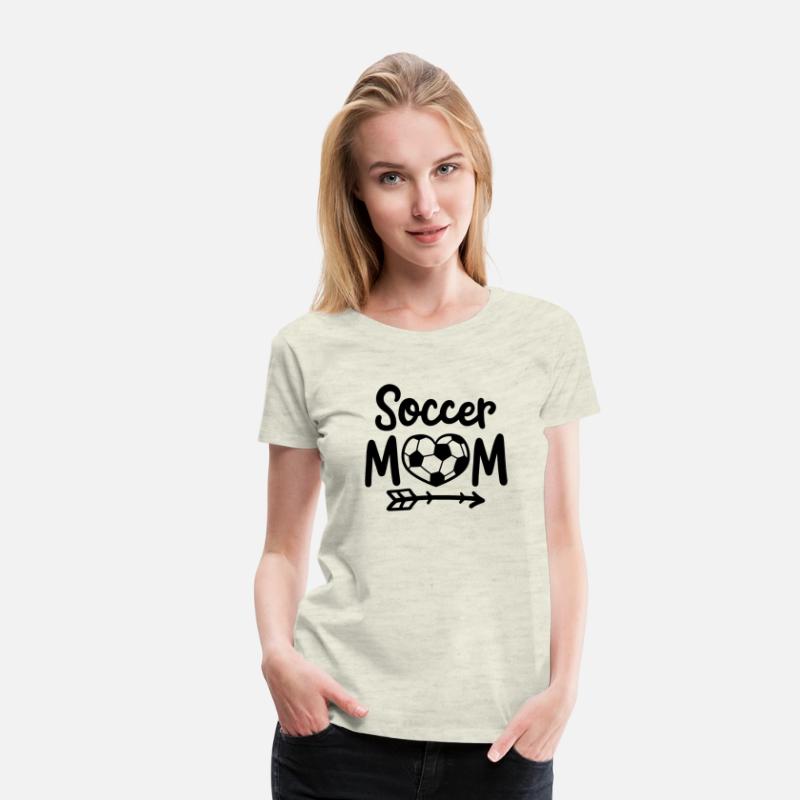 Passionate Football Soccer Enthusiast