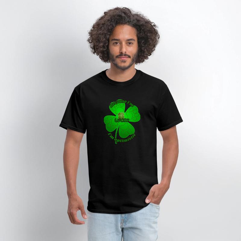 Patrick's Day