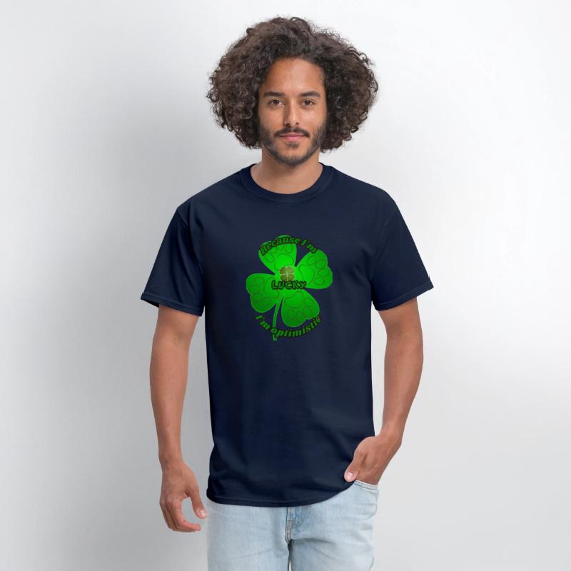 Patrick's Day
