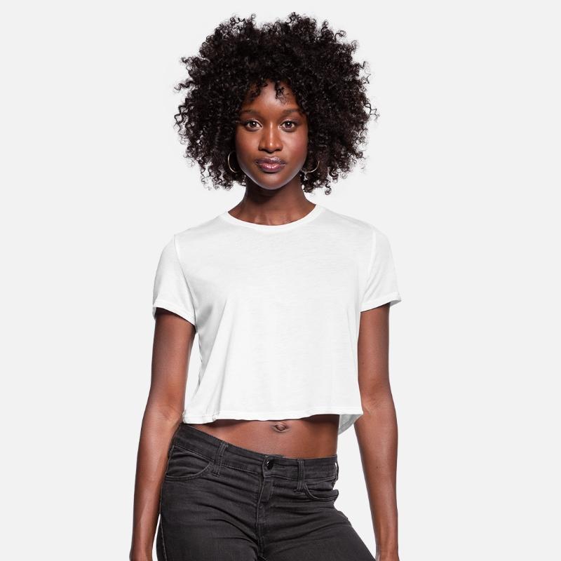 Peace Sign (White)