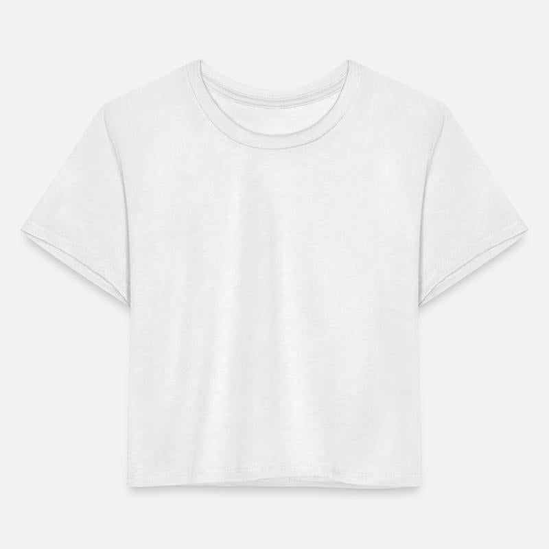 Peace Sign (White)