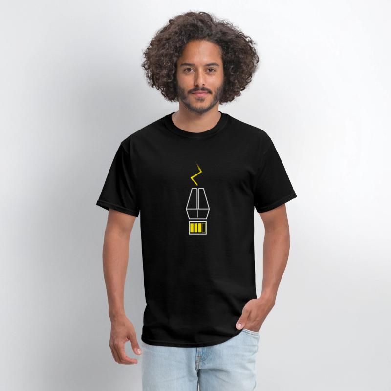 Pen tool