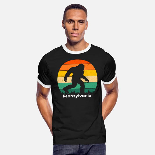 Pennsylvania