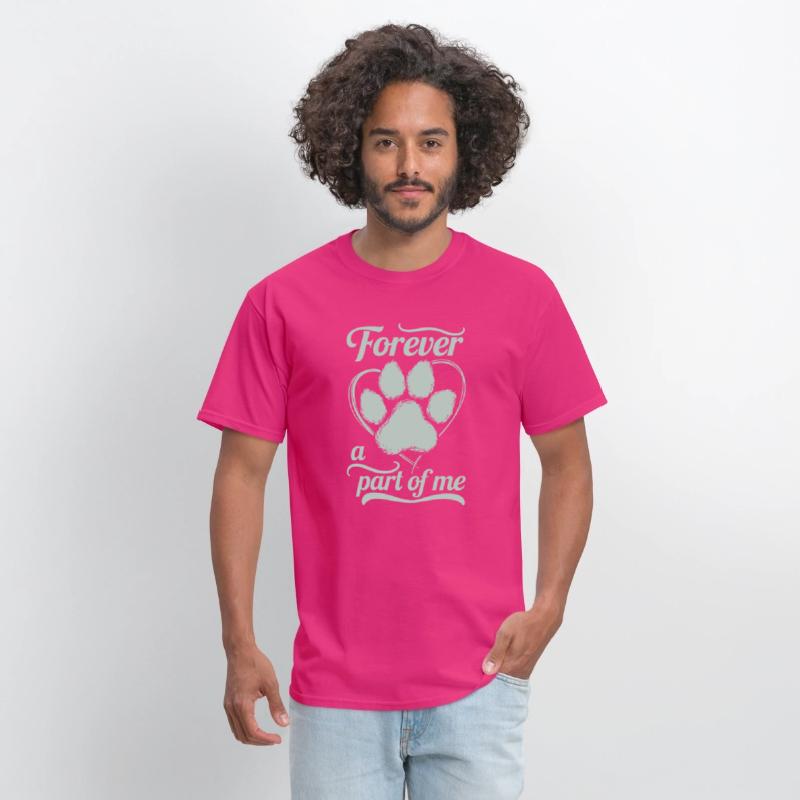 Pet Memory Pet Remembrance Pet Sympathy Tribute