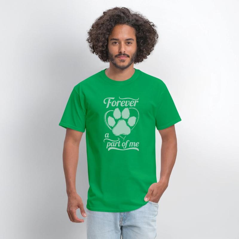 Pet Memory Pet Remembrance Pet Sympathy Tribute