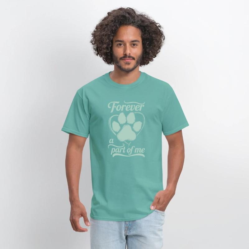 Pet Memory Pet Remembrance Pet Sympathy Tribute