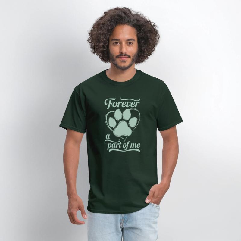 Pet Memory Pet Remembrance Pet Sympathy Tribute
