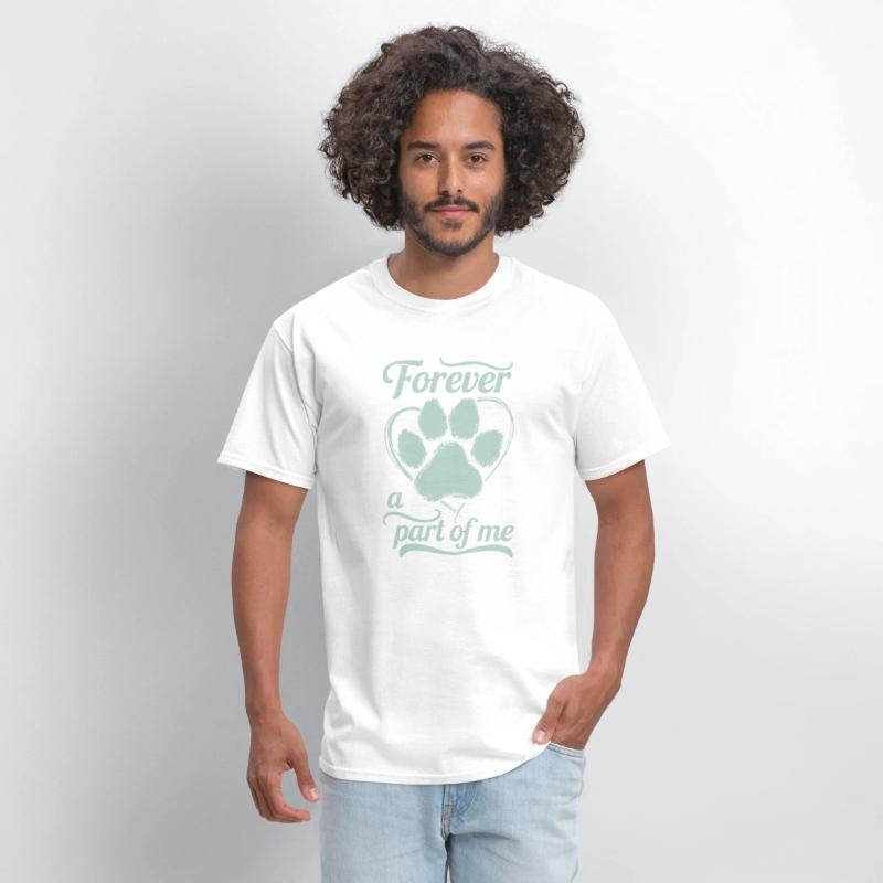Pet Memory Pet Remembrance Pet Sympathy Tribute