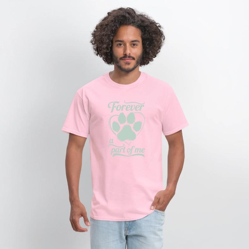 Pet Memory Pet Remembrance Pet Sympathy Tribute