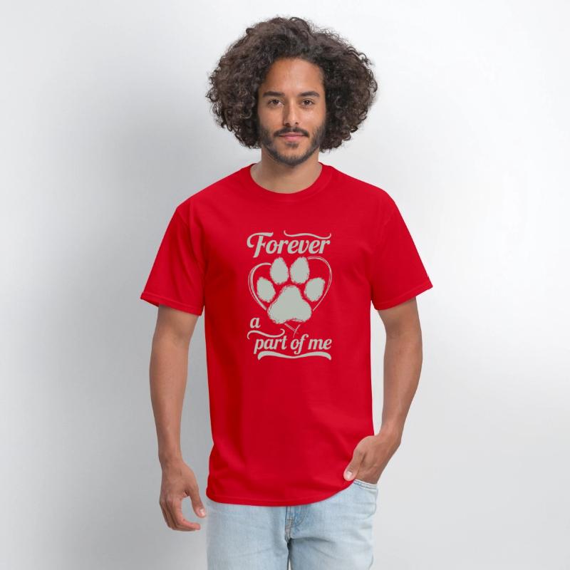 Pet Memory Pet Remembrance Pet Sympathy Tribute