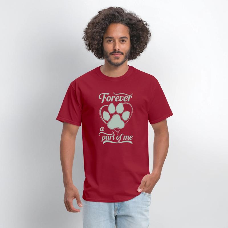 Pet Memory Pet Remembrance Pet Sympathy Tribute