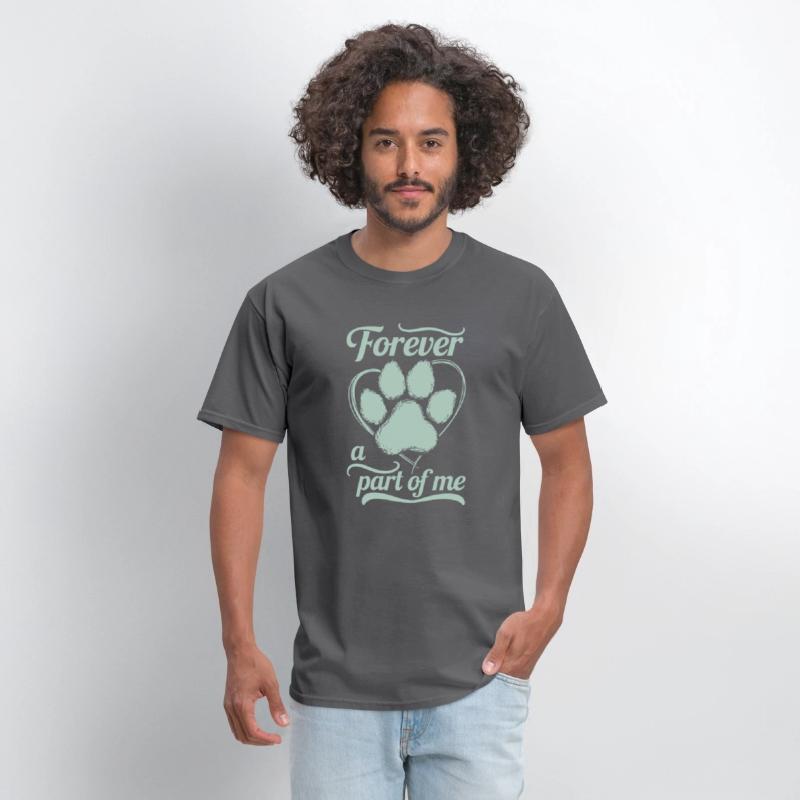 Pet Memory Pet Remembrance Pet Sympathy Tribute