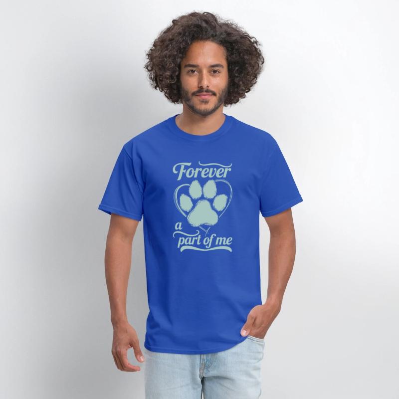 Pet Memory Pet Remembrance Pet Sympathy Tribute
