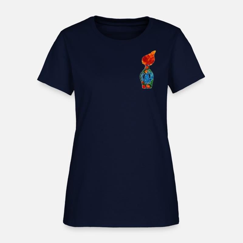 Petrykivski rozpys, Molotov Cocktail. UA art