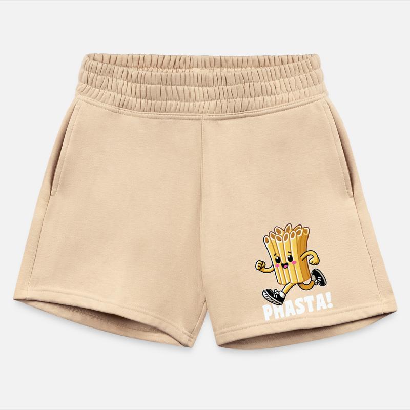 Phasta Funny Pasta Running Or Sprinting At The Gym