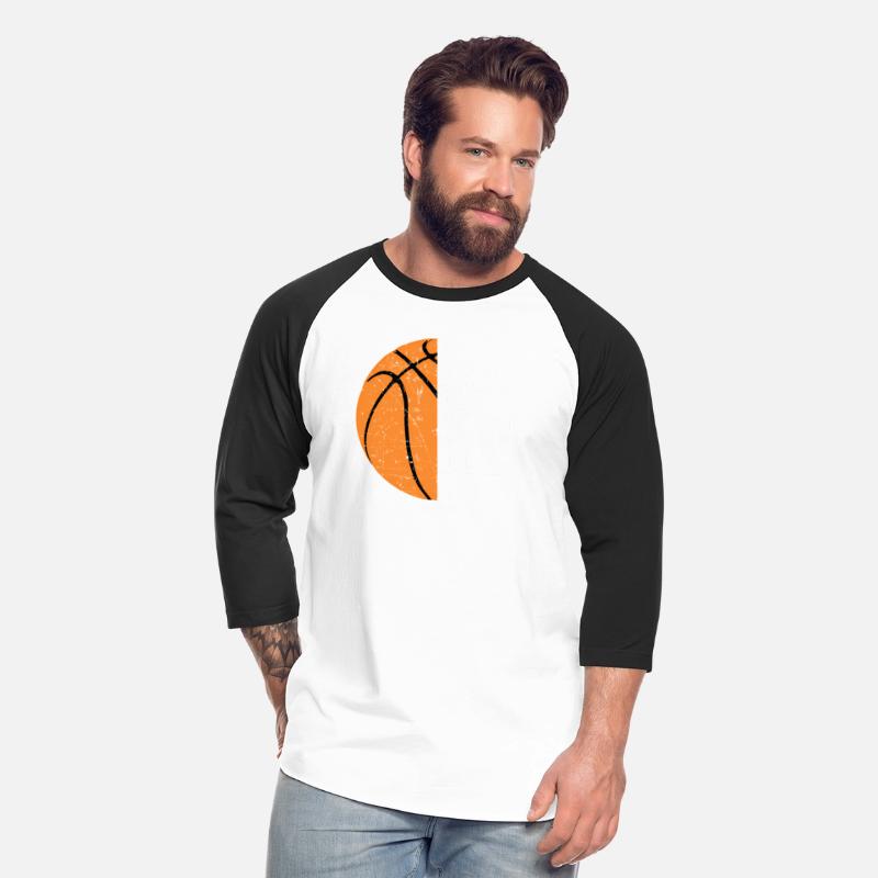 Philippians 413 Christian Religious Verse Baetball