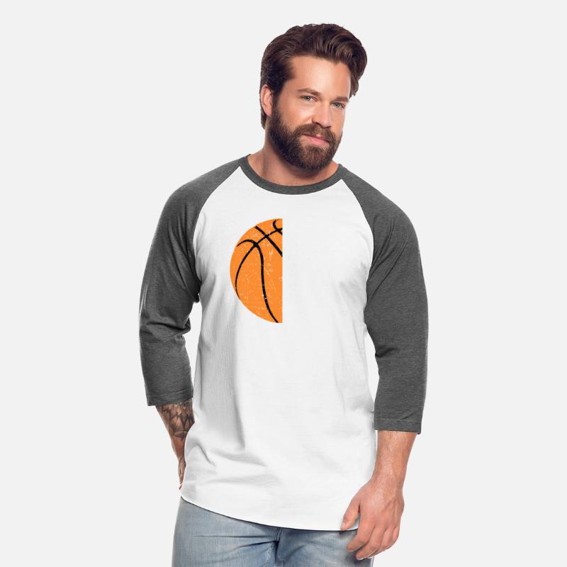 Philippians 413 Christian Religious Verse Baetball