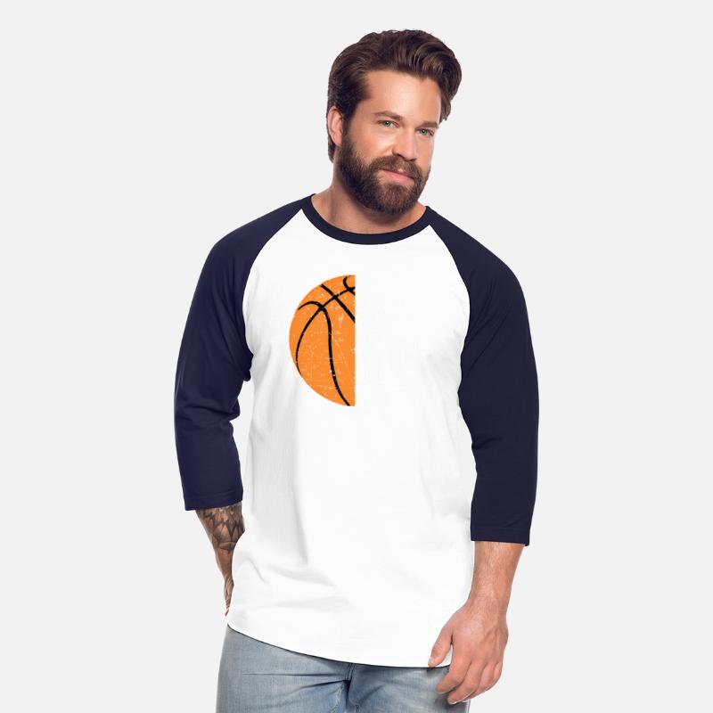 Philippians 413 Christian Religious Verse Baetball