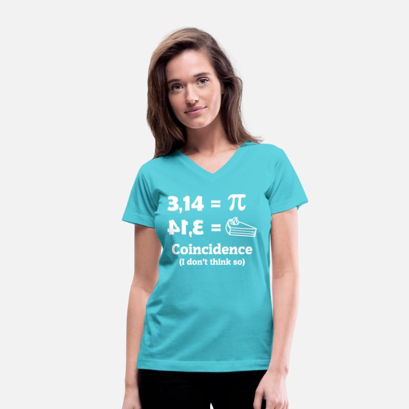 Pi Day 2025 Pi is Pie Coincidence I Don't Think So