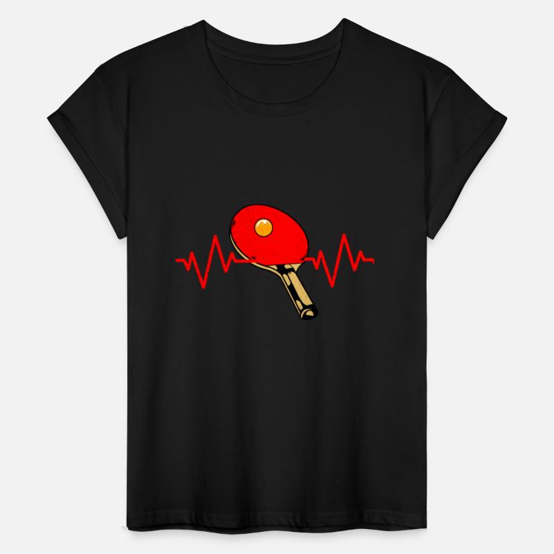 Ping Pong