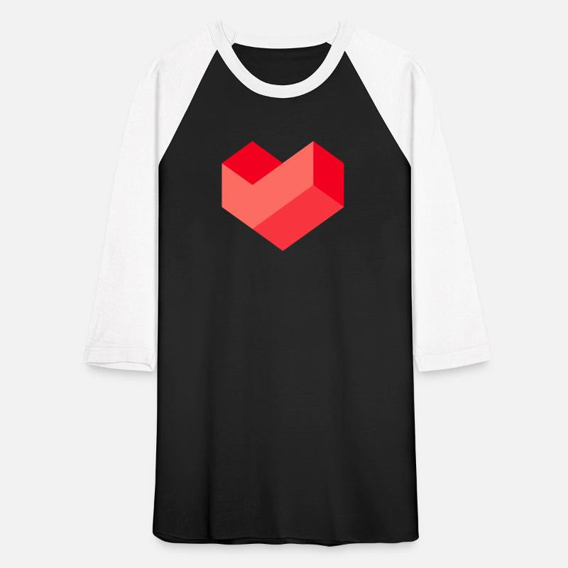Pixel Heart Gaming