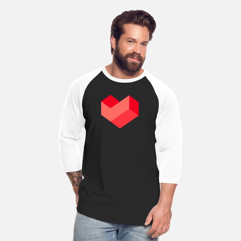 Pixel Heart Gaming