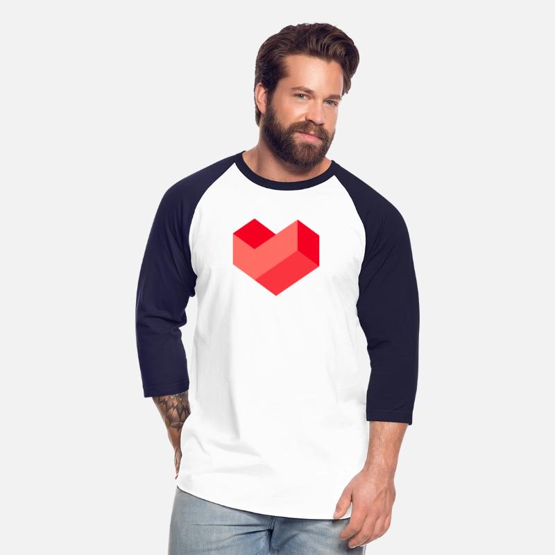Pixel Heart Gaming