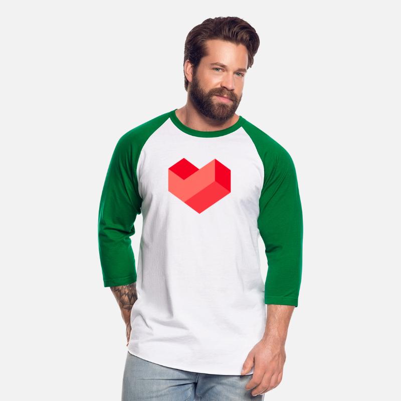 Pixel Heart Gaming
