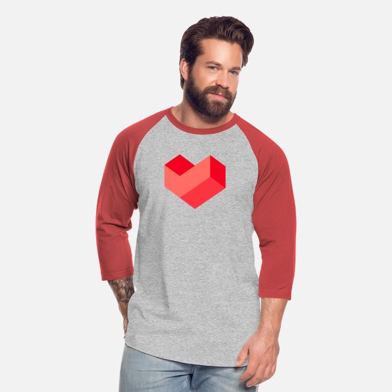 Pixel Heart Gaming