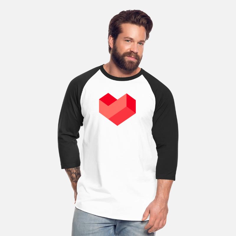 Pixel Heart Gaming