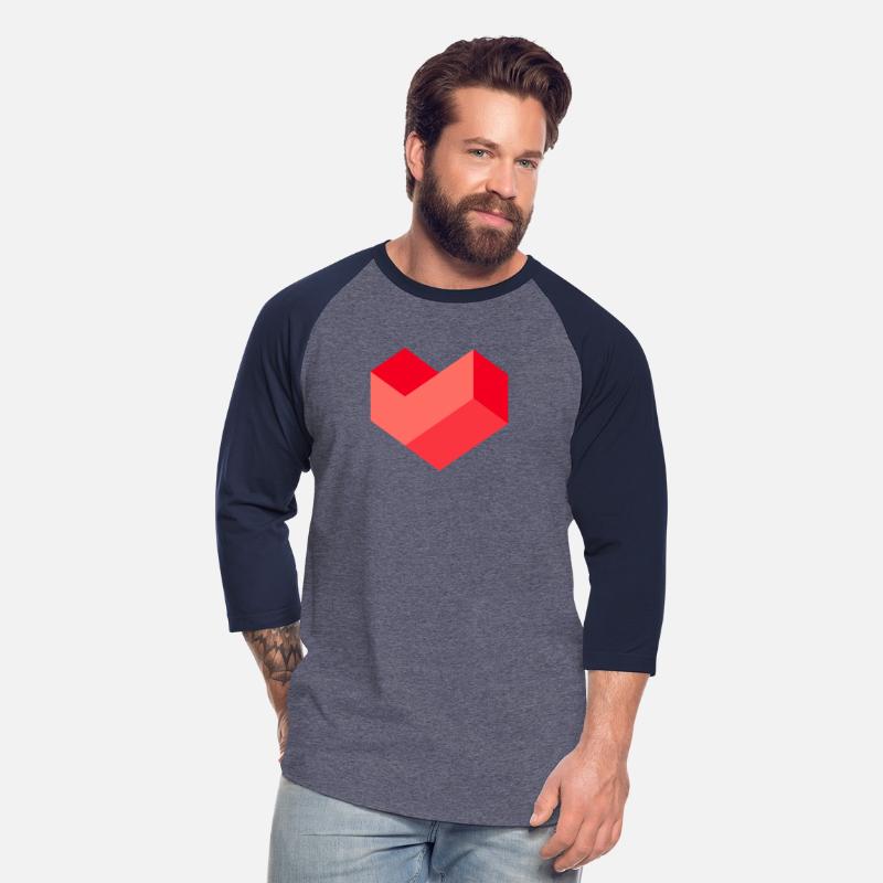 Pixel Heart Gaming