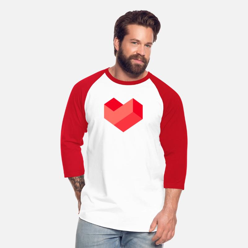Pixel Heart Gaming
