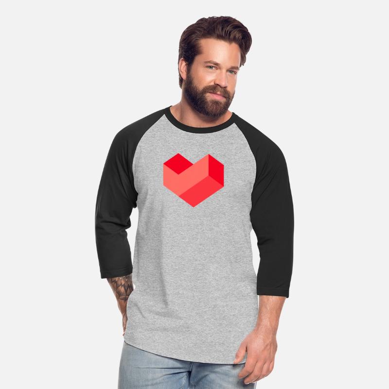 Pixel Heart Gaming