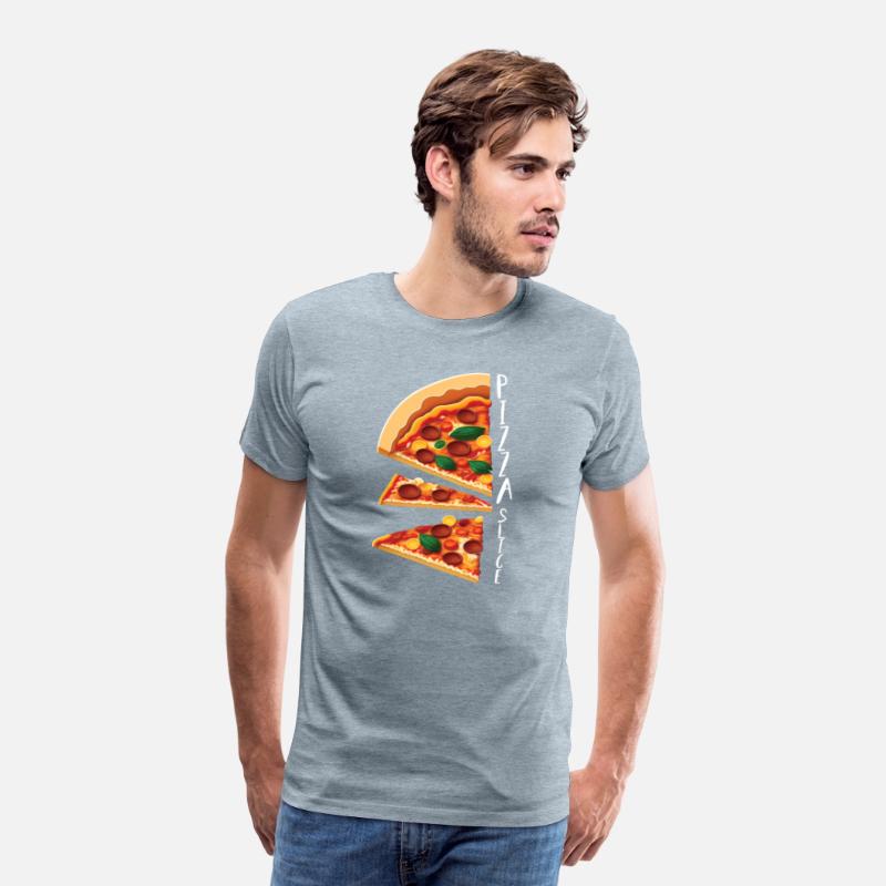 Pizza Slice