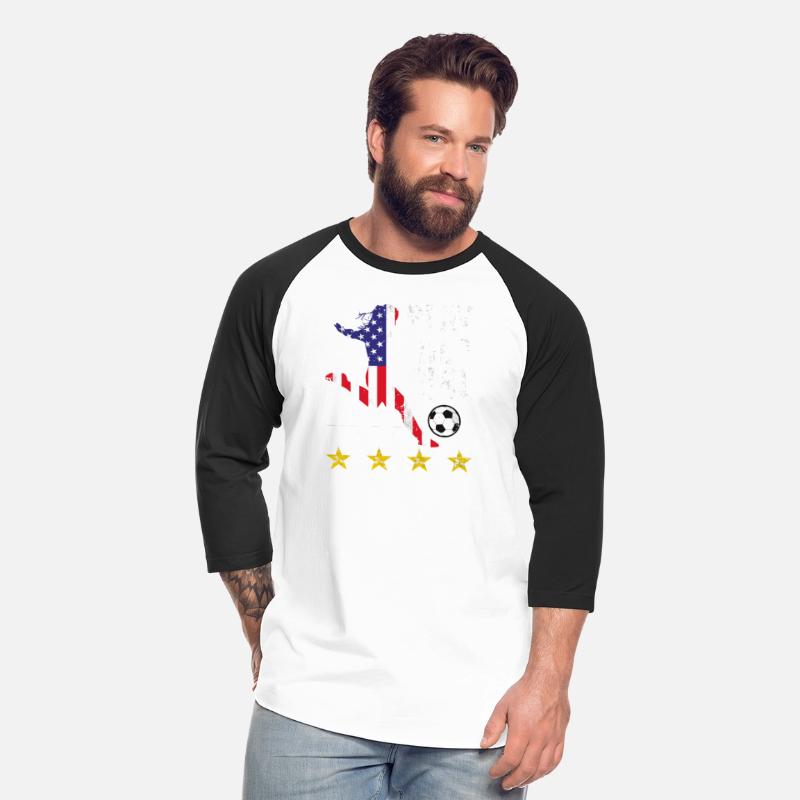 Play Like A Girl Usa United States Womens 2019