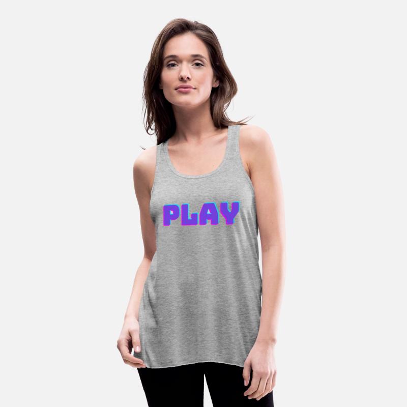 play