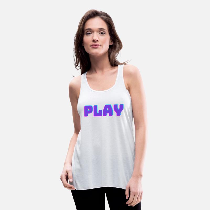 play