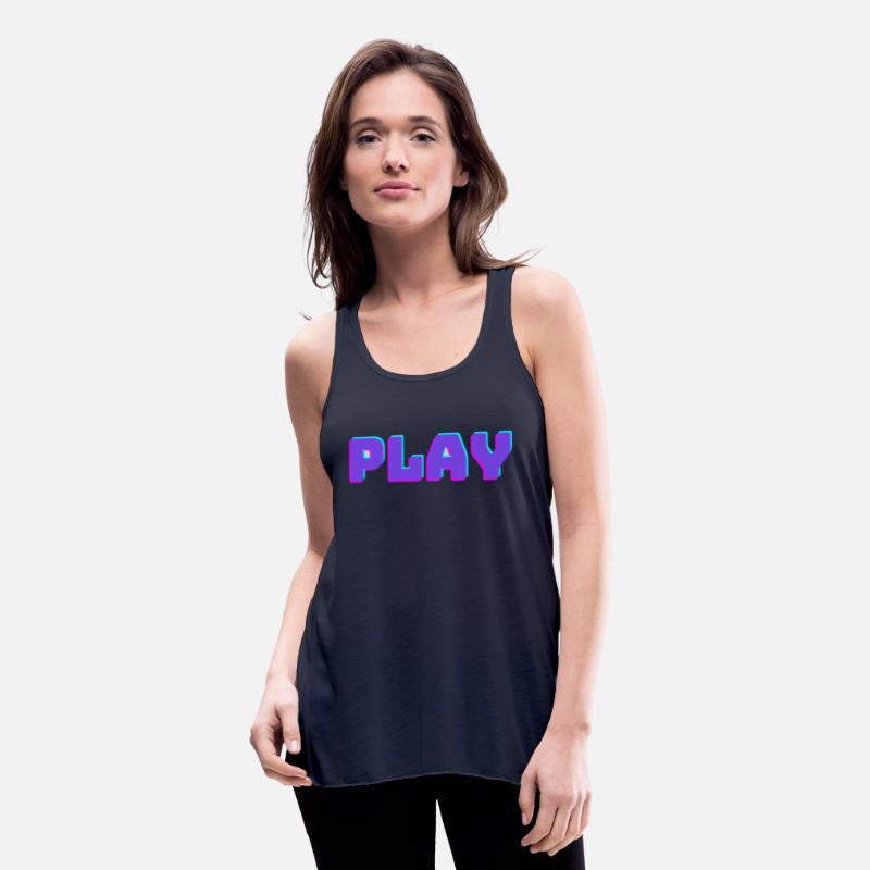 play