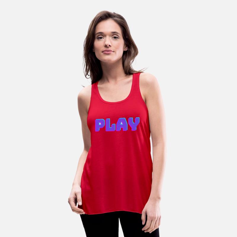 play