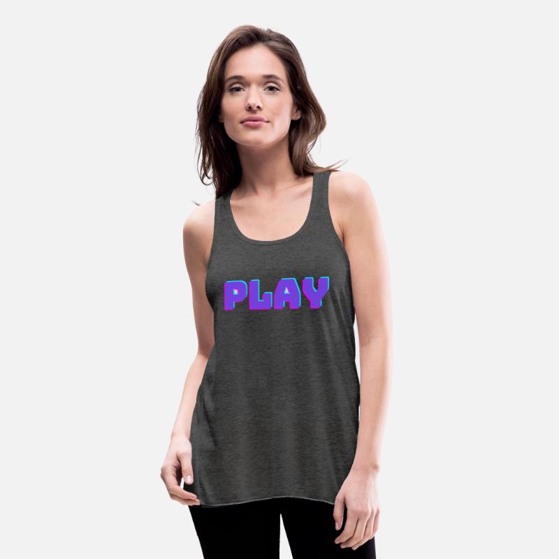 play