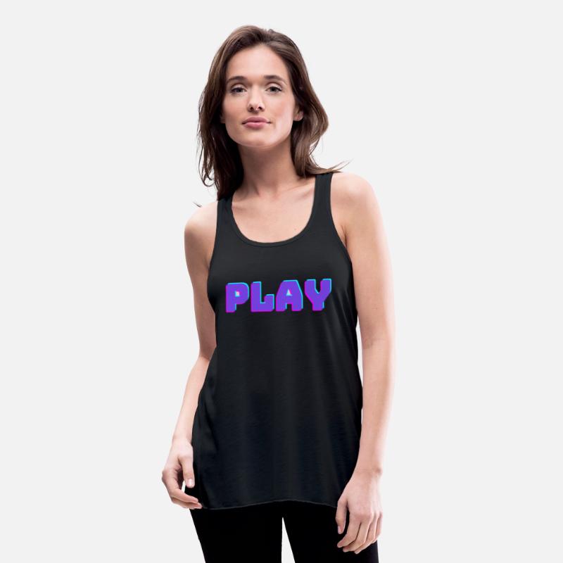 play