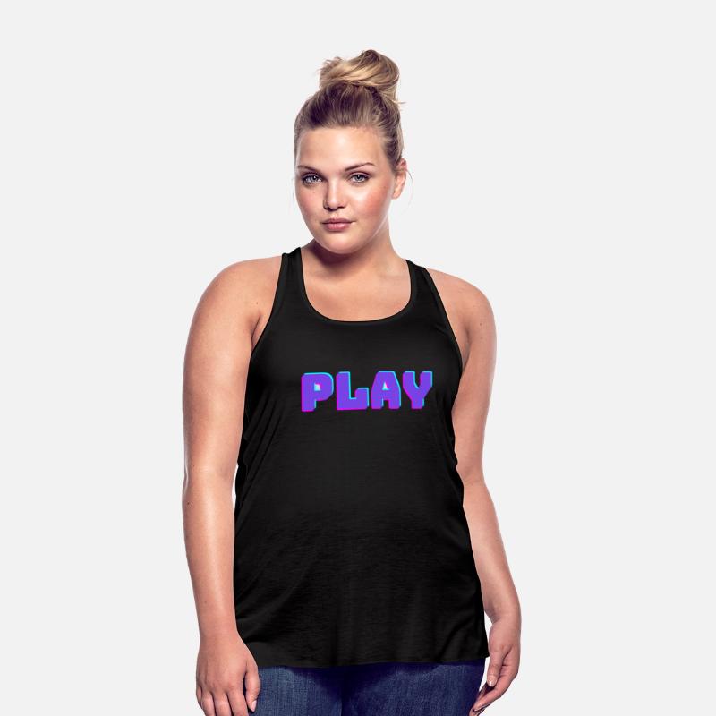 play