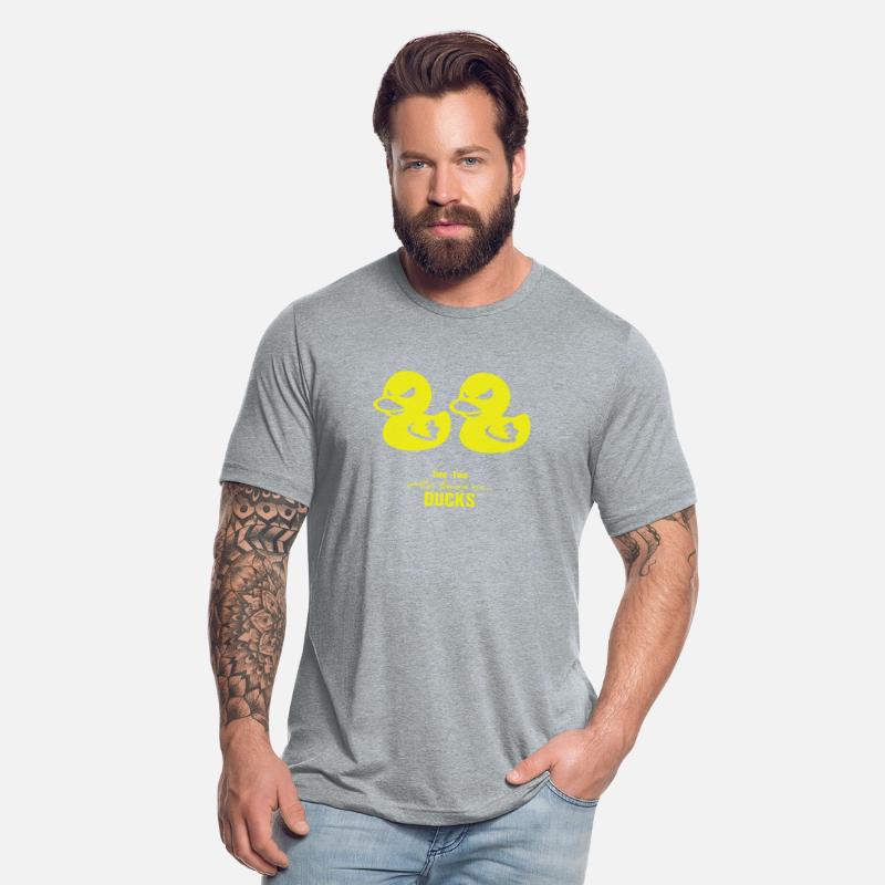Poker - Yellow 2-2 "Ducks" Pocket Twos, Deuces