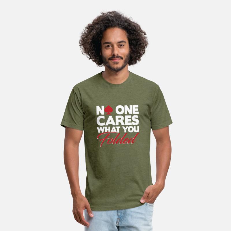 Poker Texas Hold'Em Gambling