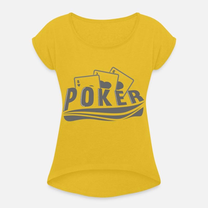Poker