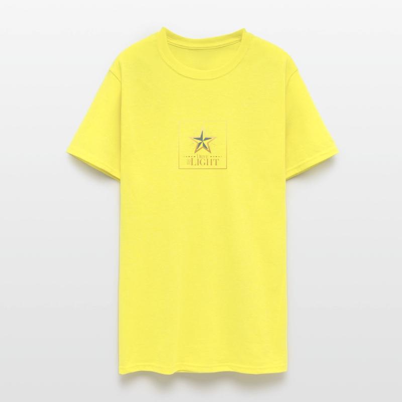 Polaris - Shining in the Dark.