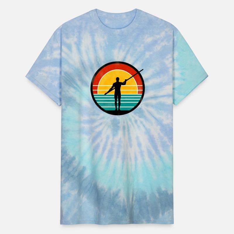 Pole Vault